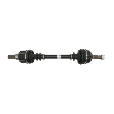Abbildung von Antriebswelle POINT GEAR PNG73125 Links