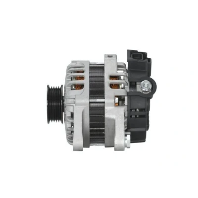 Abbildung von HELLA 8EL 011 713 021 Lichtmaschine 14V 70A HYUNDAI: i10 I