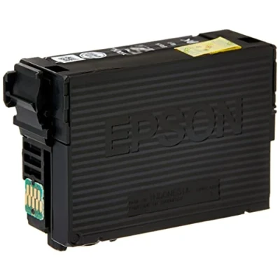 Abbildung von EPSON 16XXL Schwarz Tintenpatrone mit extra hoher Reichweite, 1.000 Seiten, 1er Pack