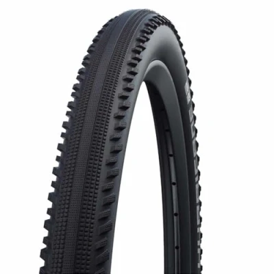 Abbildung von Cop.Sw 700X38 (40 622) Super Moto Racegu Perf. Rig