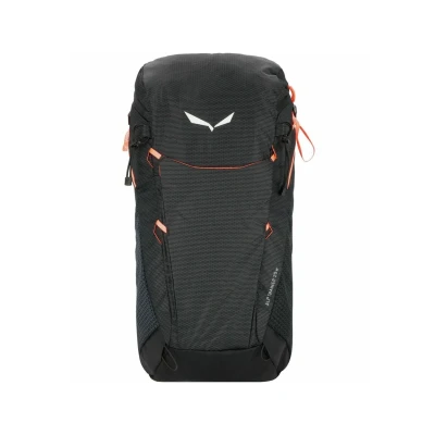 Abbildung von Salewa ALP Trainer Trekkingrucksack, Größe: One Size, Black out