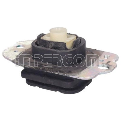 Abbildung von ORIGINAL IMPERIUM 31568 Motorlager hinten links RENAULT: LAGUNA 3 Grandtour,