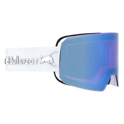 Abbildung von Red Bull Spect Reign Schneebrille