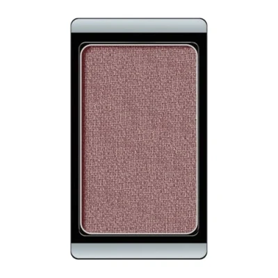 Abbildung von ARTDECO Eyeshadow Individuelle Lidschatten mit praktischem Magnet für die nachfüllbare Beauty Box 1 x 0,8 g