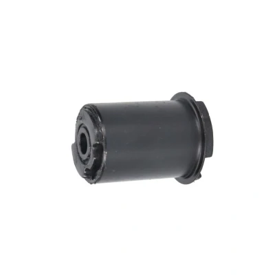 Abbildung von MEYLE 614 040 0004 Achslager Hinterachse rechts, links ORIGINAL Quality OPEL: Vectra A CC