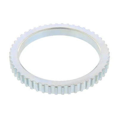 Abbildung von MAPCO 76545 ABS Ring 50 Vorderachse beidseitig MITSUBISHI: PAJERO 2, 3