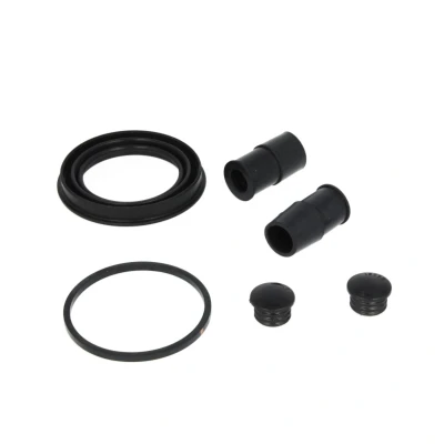 Abbildung von AUTOFREN SEINSA D41824 Bremssattel Reparatursatz Vorderachse 60