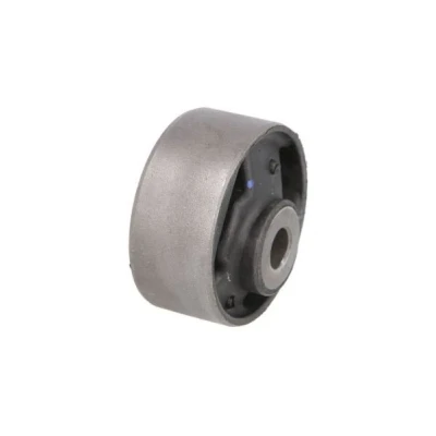 Abbildung von Differentialbefestigung YAMATO J53022BYMT