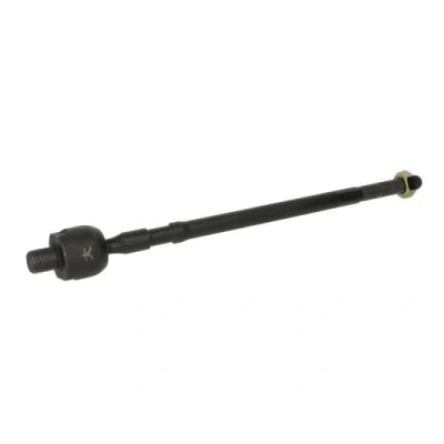 Abbildung von YAMATO I30523YMT Axialgelenk beidseitig, Vorderachse M16x1,5 HYUNDAI: i10 I