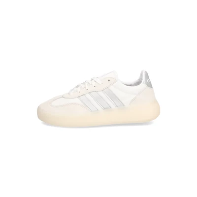 Abbildung von adidas Sportswear Sneaker »BARREDA DECODE«, Design auf den Spuren des Handball Spezial