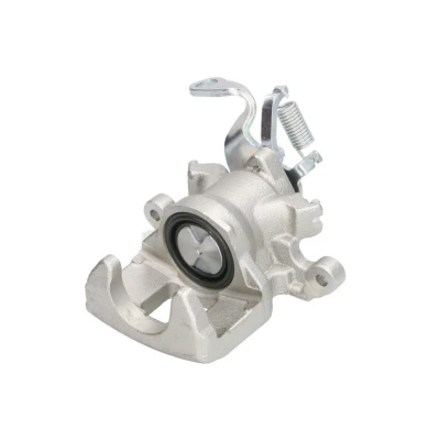 Abbildung von ABE CZH2149 Bremssattel Hinterachse links MITSUBISHI: ASX Off Road, OUTLANDER 3, PEUGEOT: 4008 CITROËN: C4 Aircross