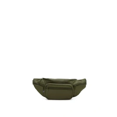 Abbildung von Brandit Gürteltasche, Größe: One Size, Olive