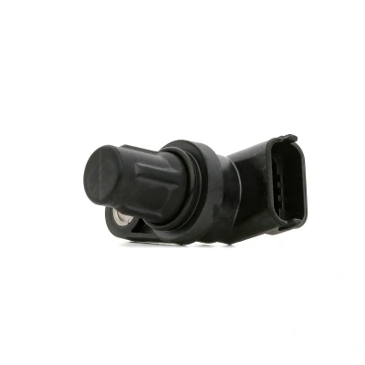 Abbildung von BOSCH 0 281 002 728 Sensor, Nockenwellenposition MERCEDES BENZ: CLK Coupe, C Class Saloon, E PORSCHE: Boxster kfzteile, mister auto, atp