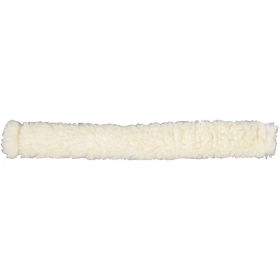 Abbildung von Harry&#039;s Horse Nasenschutz Synthetisch Beige