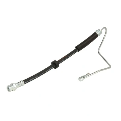 Abbildung von Bremsschlauch DELPHI LH7407, Links