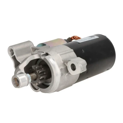 Abbildung von Starter CARGO 115394