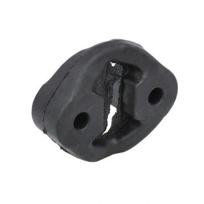 Abbildung von BOSAL 255 058 Gummistreifen, Abgasanlage