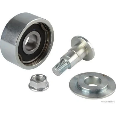 Abbildung von HERTH+BUSS JAKOPARTS J1142114 Umlenkrolle
