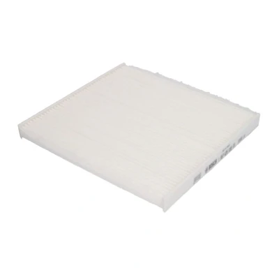 Abbildung von BOSCH 1 987 435 095 Innenraumfilter Partikelfilter 220 241 21 JEEP: Cherokee V