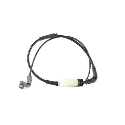 Abbildung von Warnkontakt, Bremsbelagverschleiß QUICK BRAKE WS 0219 A