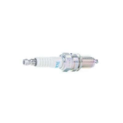 Abbildung von NGK 3932 Zündkerze M12 x 1,25 SW: 16 mm