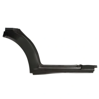 Abbildung von BLIC 6505 06 2509051P Schweller Vorderachse links FORD: Transit Mk6 Minibus, Van