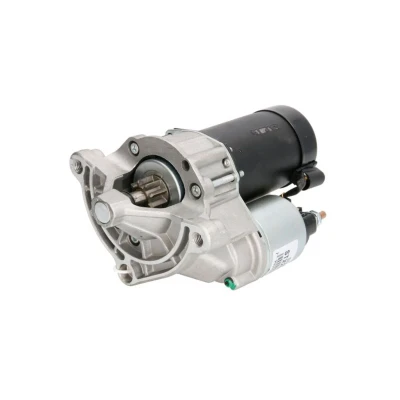 Abbildung von Starter STARDAX STX200888