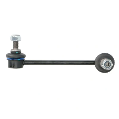 Abbildung von DELPHI TC1409 Koppelstange 155 M10x1.25 MAZDA: 6 Saloon, Hatchback, Estate