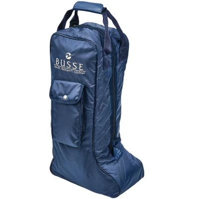Abbildung von Busse Boots Bag Rio
