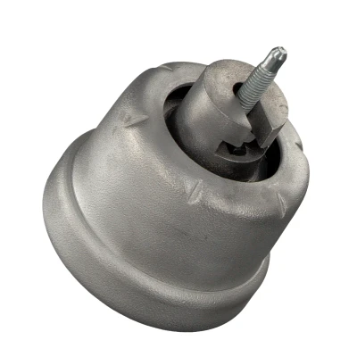 Abbildung von FEBI BILSTEIN 03835 Motorlager vorne rechts Hydrolager OPEL: Vectra B Saloon