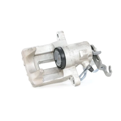 Abbildung von TRW BHN318 Bremssattel Aluminium SEAT: Leon II Hatchback, Altea XL, Altea, VOLKSWAGEN: GOLF Plus / Crossgolf, 5, 6, AUDI: A3 Sportback