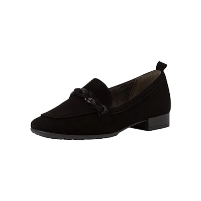 Abbildung von Tamaris Comfort Slipper 8 84210 41 001 normal