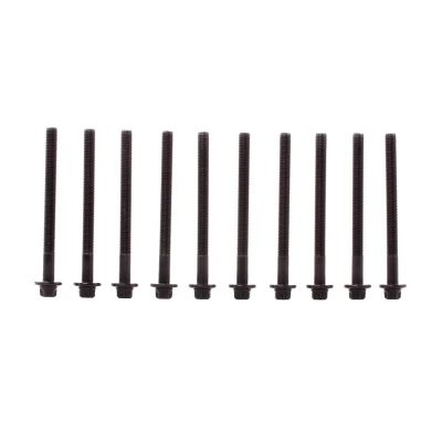 Abbildung von REINZ 14 32230 01 Zylinderkopfschraubensatz Außen Torx RENAULT: CLIO 2, Captur, Megane CC, DACIA: SANDERO SUZUKI: Jimny Off Road