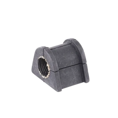 Abbildung von DELPHI TD1088W Stabigummis ALFA ROMEO: 156 Sportwagon, 147