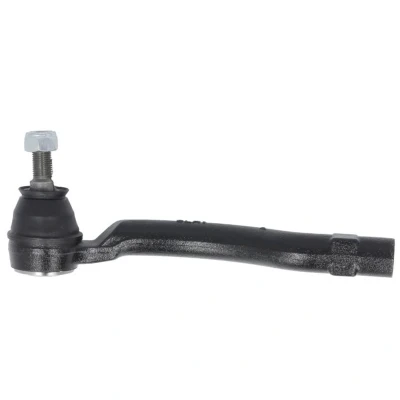 Abbildung von CTR CE0088L Spurstangenkopf 14,9 M12xP1.25