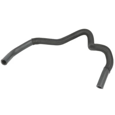 Abbildung von THERMOTEC DWP010TT Kühlerschlauch Gummi PEUGEOT: 206 Hatchback