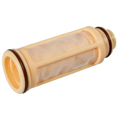 Abbildung von FEBI BILSTEIN 108791 Kraftstofffilter Filtereinsatz