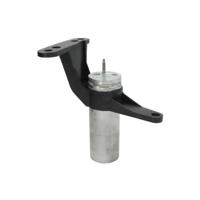 Abbildung von Trockner, Klimaanlage MAHLE AD 346 000S