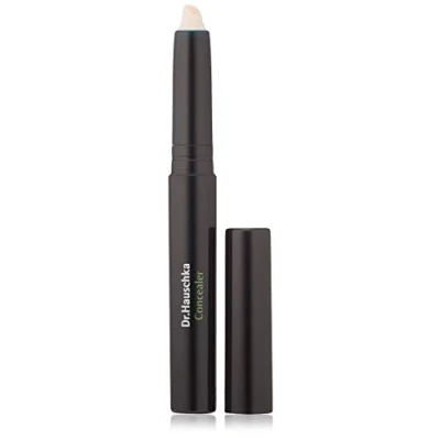 Abbildung von Dr. Hauschka Light Reflecting Concealer Translucent 2,5 ml