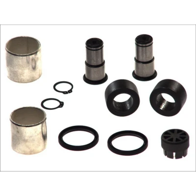 Abbildung von DT Spare Parts 6.93202 Reparatursatz