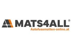 Autofussmatten-online.at Logo