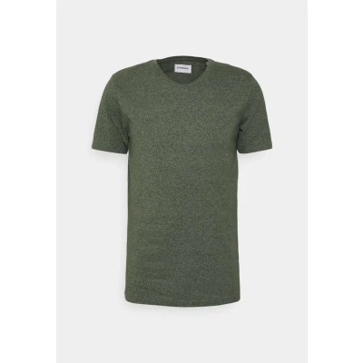 Abbildung von LINDBERGH T Shirt, mit Rundhalsausschnitt