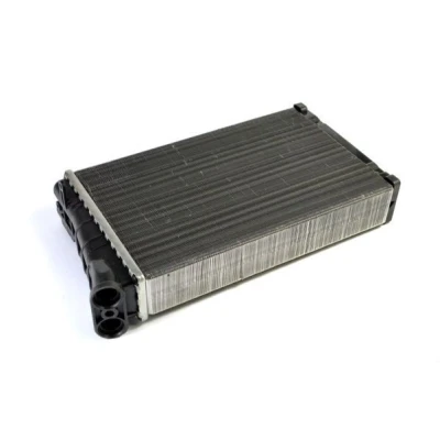 Abbildung von THERMOTEC D6X006TT Wärmetauscher