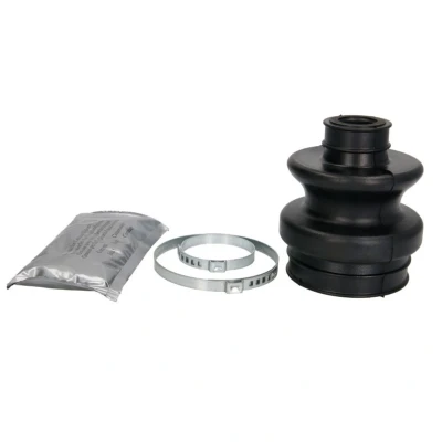 Abbildung von PASCAL G5M006PC Achsmanschette 99 radseitig MERCEDES BENZ: W124 Saloon, E Class Estate