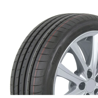 Abbildung von Goodyear EAGLE F1 (ASYMMETRIC 245/30 R21 91Y PKW Sommerreifen Reifen 549711