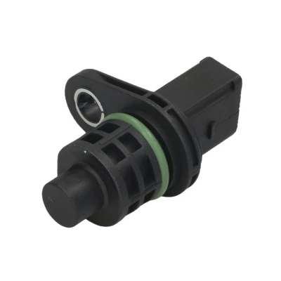 Abbildung von AUTLOG AS5108 Sensor, Wegstrecke