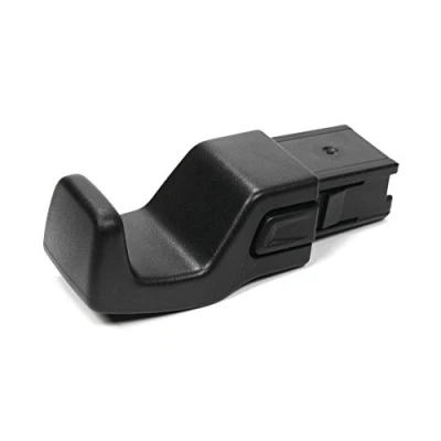 Abbildung von Skoda 3V0061126 Taschenhalter Smart Holder Haken Universalhaken