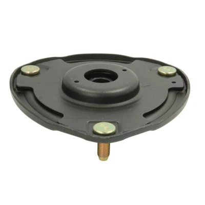 Abbildung von Magnum Technology A70533MT Reparatursatz, Federbeinstützlager Vorderachse ohne Lager KIA: SORENTO 2