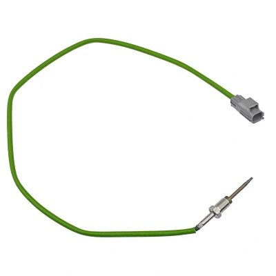 Abbildung von MEYLE 714 800 0043 Sensor, Abgastemperatur FORD: Ranger Mk3, C Max 2