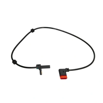 Abbildung von DELPHI SS20543 ABS Sensor aktiver 725 MERCEDES BENZ: S Class Saloon